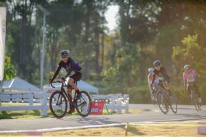 BIB: 
                            <button type="button" onclick="openModal(26179681)" class="btn btn-primary btn-sm float-right btn-popup" data-toggle="modal" data-target=".modal-high-quality">
                        <i class="fas fa-shopping-cart"></i> Add to Cart
                    </button>
                                            <button type="button" onclick="isThisMe(26179681, true)" class="btn btn-success btn-sm float-right btn-popup btn-isme hidden" data-toggle="tooltip" data-placement="bottom" title="นี่คือรูปของคุณใช่ไหม คลิกที่นี่เพื่อเอาเข้าอัลบั้ม">
                        <i class="fas fa-plus"></i> Add to album
                    </button>
                    <button type="button" onclick="isThisMe(26179681, false)" class="btn btn-warning btn-sm float-right btn-popup btn-isnotme hidden">
                        <i class="fas fa-ban"></i> Remove from album
                    </button>